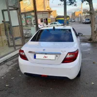 دنا پلاس توربو اتومات|خودرو سواری و وانت|اردبیل, |دیوار
