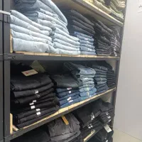 به یک فروشنده خانم نیازمندیم