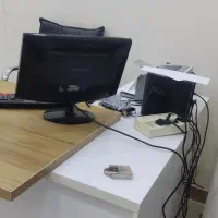 فروش لوازم اداری|دفتر کار|شهریار, شهرک وائین|دیوار