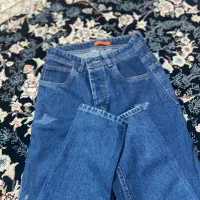 لباس|لباس|ارومیه, |دیوار