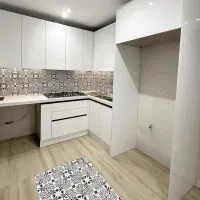 کابینت خونتو بسپار به ما اونم ۱۰ماهه بدون کارمزد