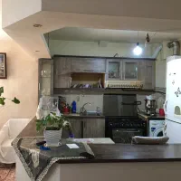 ۹۰متر /تک واحدی /حاشیه جانباز|فروش آپارتمان|مشهد, جانباز|دیوار