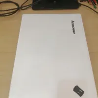 لپ تاپ Lenovo مدل IdeaPad z510|رایانه همراه|تهران, مرزداران|دیوار