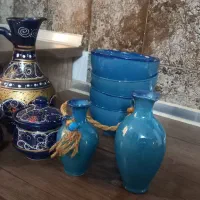 ظروف سرامیک