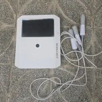 دستگاه پلاژن|آرایشی، بهداشتی، درمانی|تهران, بوستان چیتگر|دیوار