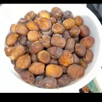 رطب برحی تازه وعمده‌باقیمتی ارزانتر از هرجا