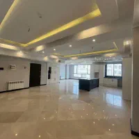 مرزداران۱۳۰ متر ۳ خواب فول|اجارهٔ آپارتمان|تهران, مرزداران|دیوار