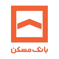 فروش وام بانک مسکن