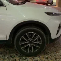 فروش ماشین KMC K7|خودرو سواری و وانت|شهریار, شهریار|دیوار