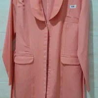 مانتو|لباس|حمیدیا, |دیوار