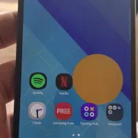 A26 5g|موبایل|تهران, میرداماد|دیوار