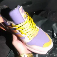 zx8000 نشنال پارک|کیف، کفش، کمربند|تهران, تهرانسر غربی|دیوار