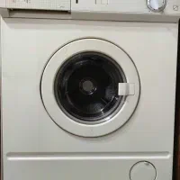 ماشین ظرفشویی ارج ۵ کیلویی