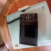 دوربین|دوربین عکاسی و فیلمبرداری|تهران, صد دستگاه|دیوار