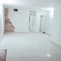 اجاره واحد آپارتمان ۶۰ متری طبقه ۳ در اتابک‌|اجارهٔ آپارتمان|تهران, مطهری|دیوار
