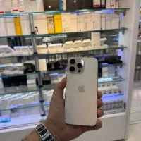 دوسیم کارت آنتن دارد 16promax 256zaa|موبایل|مشهد, احمدآباد|دیوار