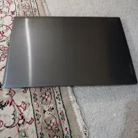 لپ تاپ لنوو corei7