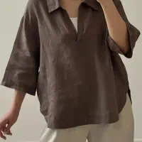 خیاطی زنانه آنلاین خرید پارچه به عهده خیاط