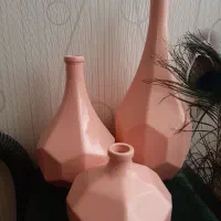 سالونگ