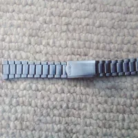 بند ساعت در انواع قدیم|ساعت|اهواز, کمپلو جنوبی|دیوار