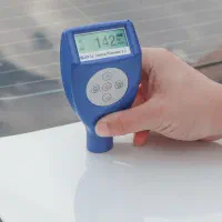 کارشناسی خودرو منطقه19و16حومه