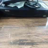 دیجیتال|صوتی و تصویری|شوشتر, |دیوار