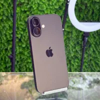 Iphone 16 normal|موبایل|شوشتر, |دیوار