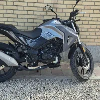 موتور na180|موتورسیکلت|اردبیل, |دیوار