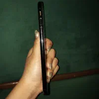 آیفون|موبایل|مشهد, امیر|دیوار