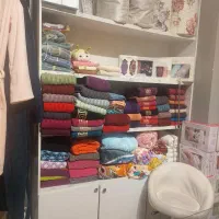 کمد مغازه|فروشگاه و مغازه|مشهد, بالا خیابان|دیوار