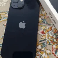 iPhone 13 Normal 128G