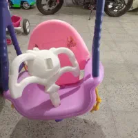 تاپ بچه|اسباب‌‌بازی|رشت, توشیبا|دیوار