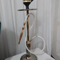 قلیون کرنواصل