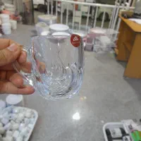 ارزانسرای چینی و بلور|فروشگاه و مغازه|نیشابور, فردوسی جنوبی|دیوار