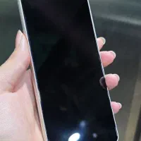 سامسونگ گلکسی اس 21 اف ای 5G