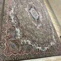 فرش درحدنو