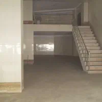 235 متر تجاری بر خیابان بزرگمهر