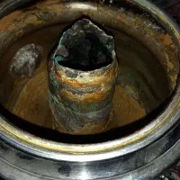 سماور برقی و گازی|سماور، چایساز، قهوهساز|آذرشهر, |دیوار