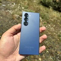 samsung z fold 6