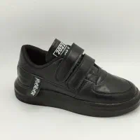 کفش اسپرت تک سایز محدود|لباس|مشهد, شهید علی محمدی|دیوار