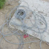 فروش سیم بکسل