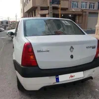 ال نود بیرنگ و پلمپ