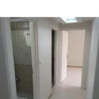 مدائن/۱۲۴ متر/سه خواب/تکواحدی/|اجارهٔ آپارتمان|تهران, مدائن|دیوار