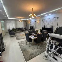 آپارتمان امامت ۹