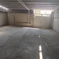 چهار دیواری مسقف