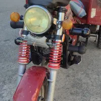 موتور