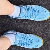 کفش فوتسال اسپیزال اصل