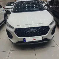 ایکس ۲۲ پرو دنده