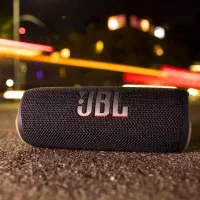 فروش فوری اسپیکر JBL flip 6