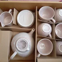 ست صبحانه خوری شیک و پینترستی